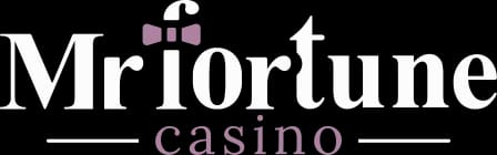 Mr Fortune Player Guide winning tips logo